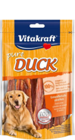 Vitakraft Pure Duck